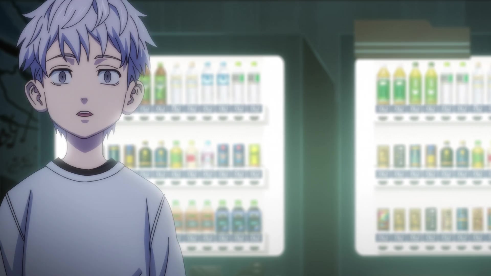 mitsuya (17).mp4
